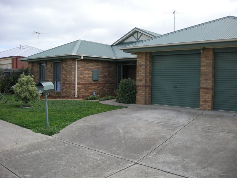 Gallery: 28 Oakwood Crescent