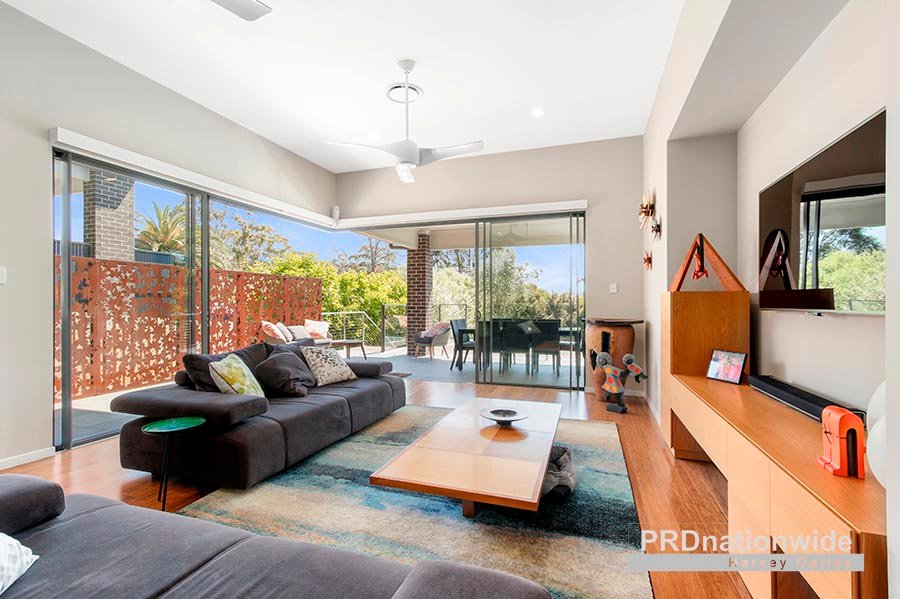 28 Oatley Park Avenue OATLEY 2