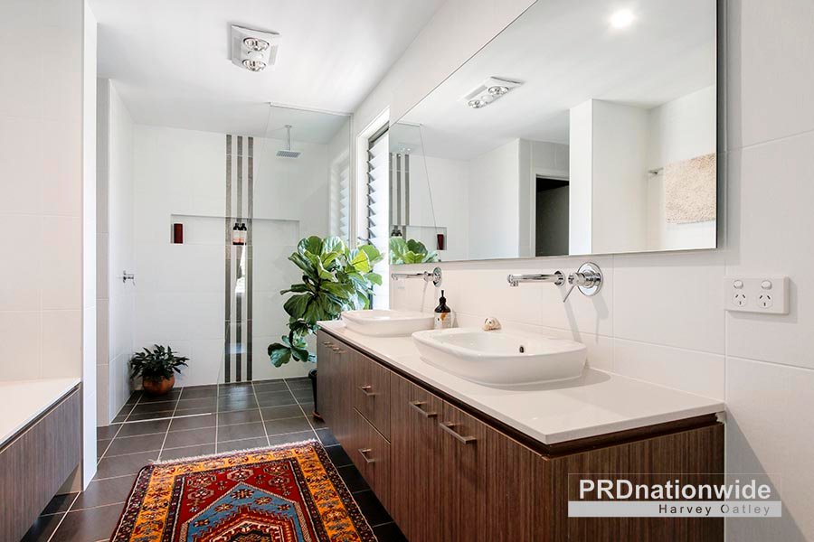 28 Oatley Park Avenue OATLEY 3