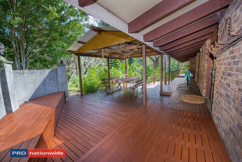 28 Ocean Beach Rd  SHOAL BAY 2