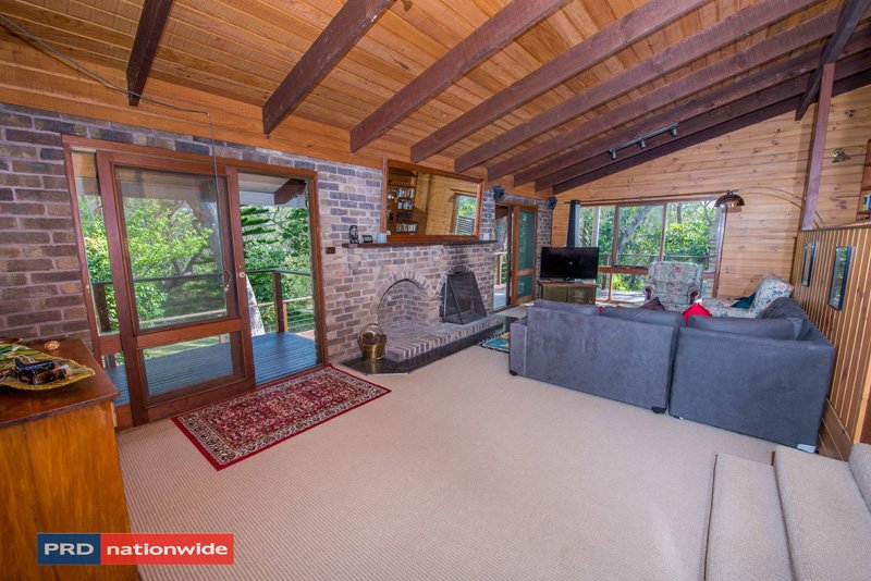 28 Ocean Beach Rd  SHOAL BAY 4