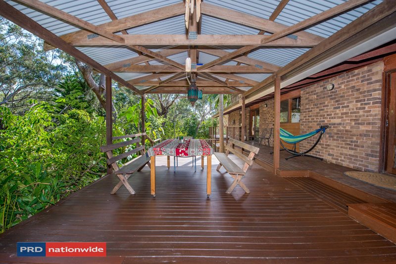 28 Ocean Beach Rd  SHOAL BAY 5