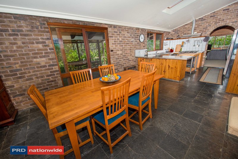 28 Ocean Beach Rd  SHOAL BAY 6