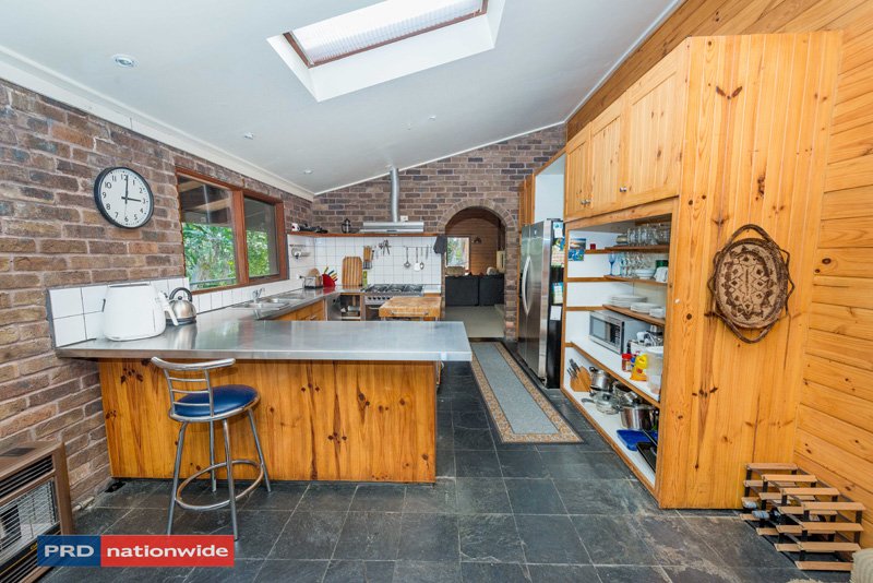 28 Ocean Beach Rd  SHOAL BAY 8