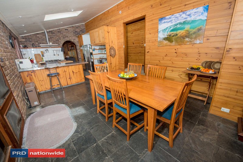 28 Ocean Beach Rd  SHOAL BAY 10