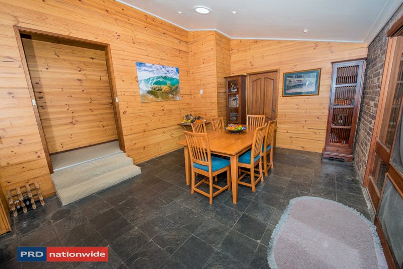 28 Ocean Beach Rd  SHOAL BAY 11