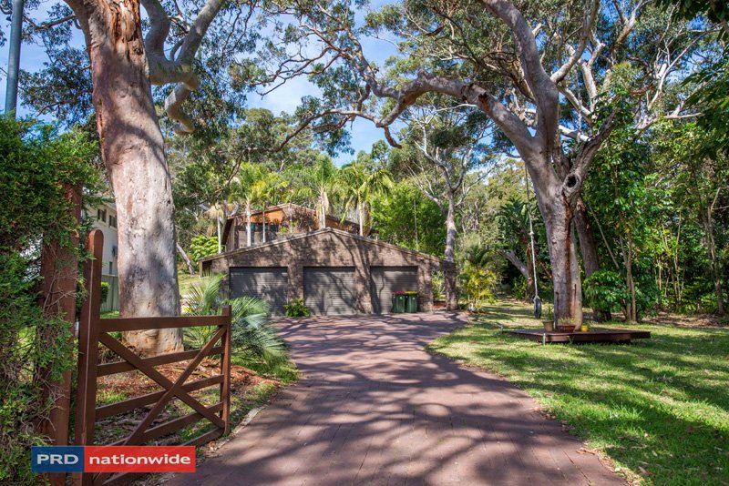 28 Ocean Beach Rd  SHOAL BAY 12