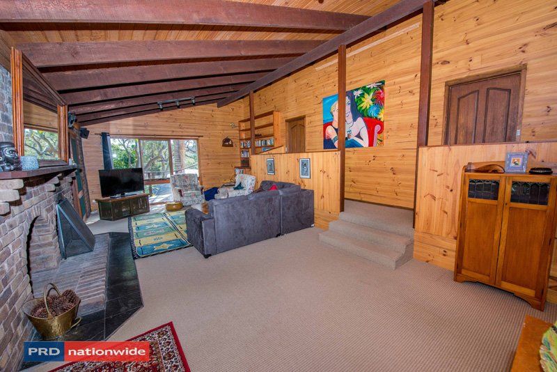 28 Ocean Beach Rd  SHOAL BAY 13