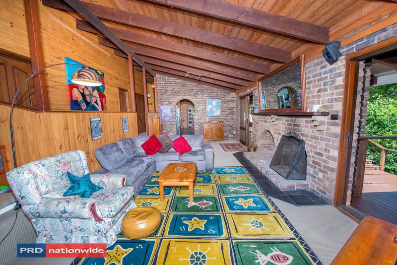 28 Ocean Beach Rd  SHOAL BAY 14