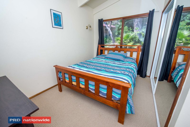 28 Ocean Beach Rd  SHOAL BAY 16