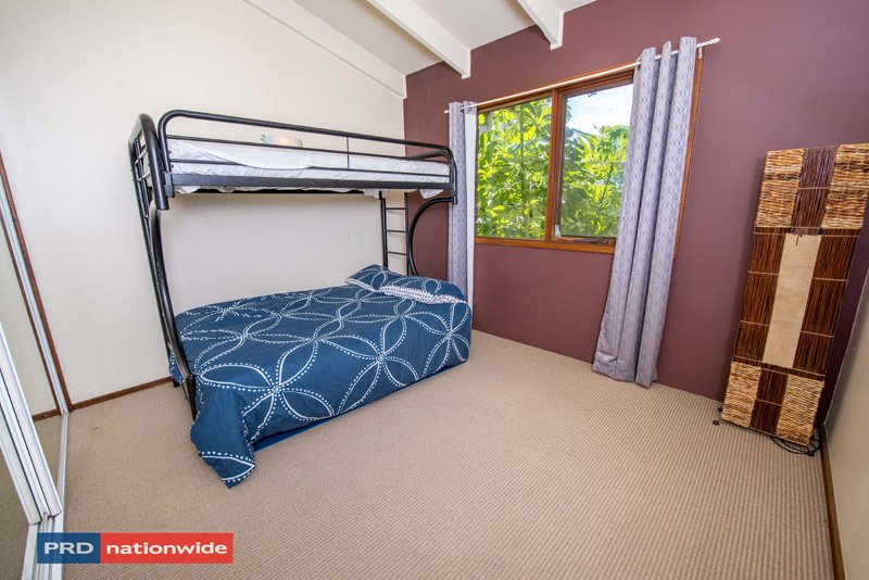 28 Ocean Beach Rd  SHOAL BAY 17
