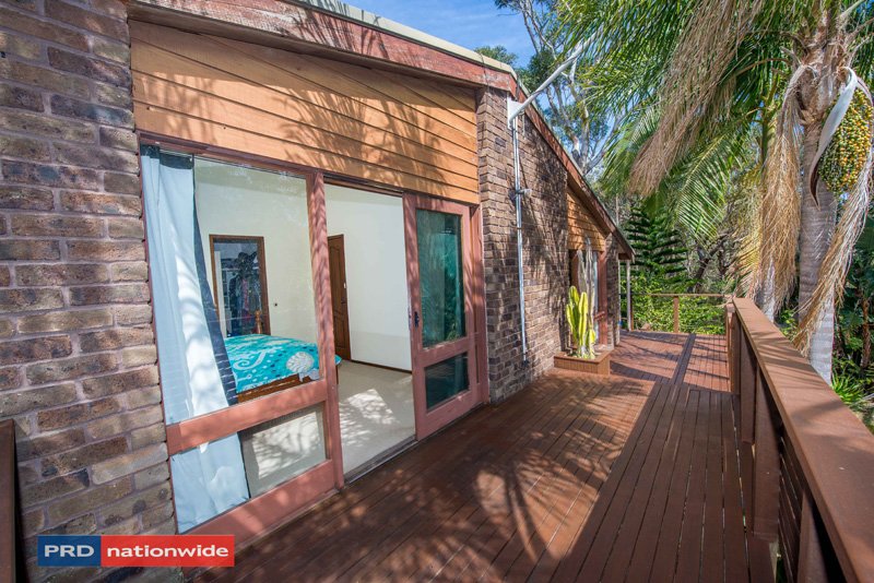 28 Ocean Beach Rd  SHOAL BAY 19