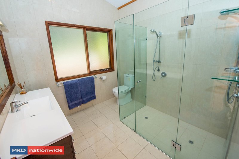 28 Ocean Beach Rd  SHOAL BAY 20