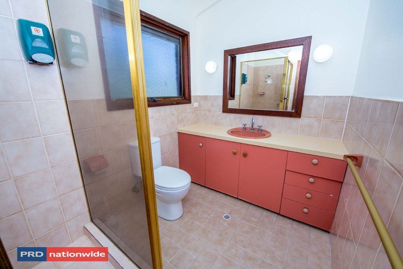 28 Ocean Beach Rd  SHOAL BAY 21