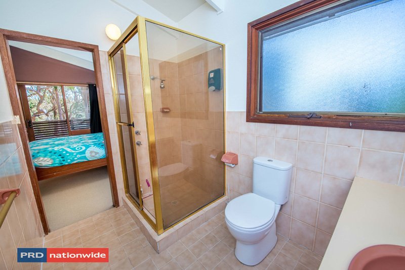 28 Ocean Beach Rd  SHOAL BAY 22