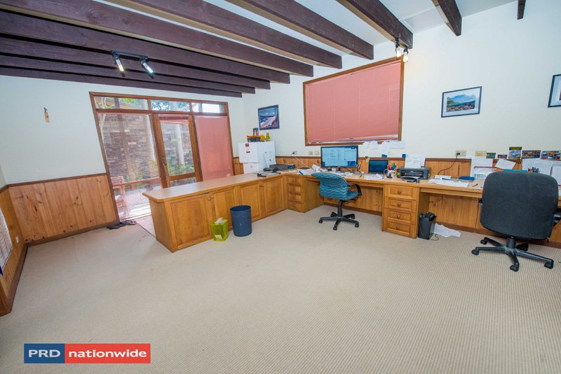 28 Ocean Beach Rd  SHOAL BAY 23