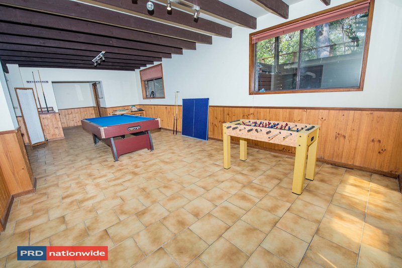 28 Ocean Beach Rd  SHOAL BAY 24