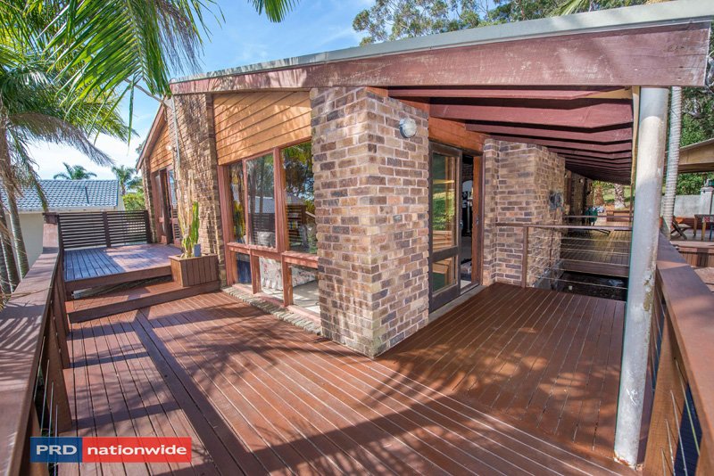 28 Ocean Beach Rd  SHOAL BAY 25