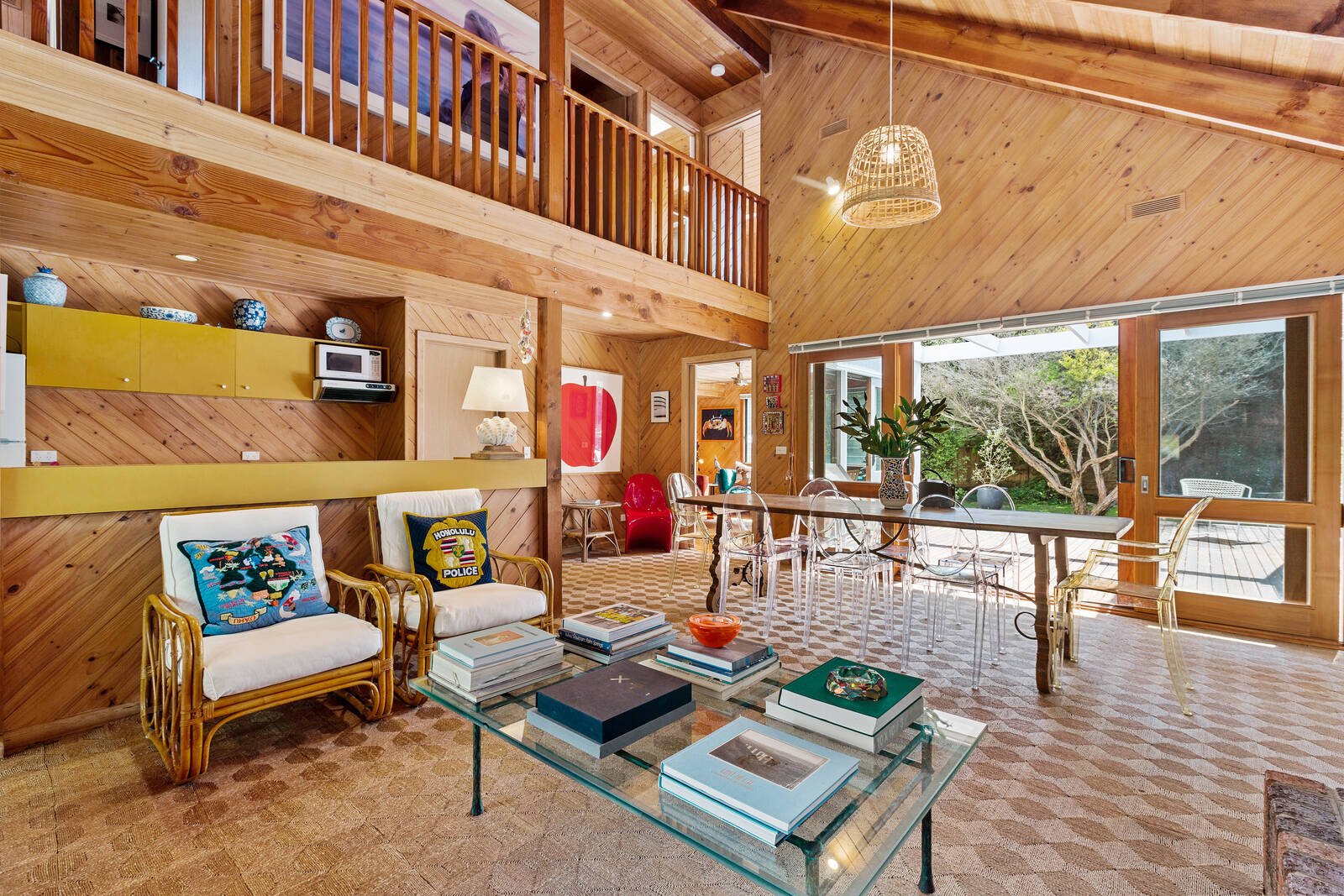 Real Estate and Property in 28 Ocean Road, Blairgowrie, VIC