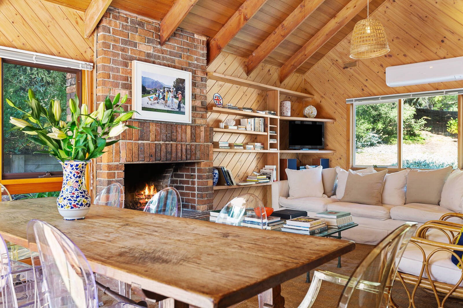 Real Estate and Property in 28 Ocean Road, Blairgowrie, VIC