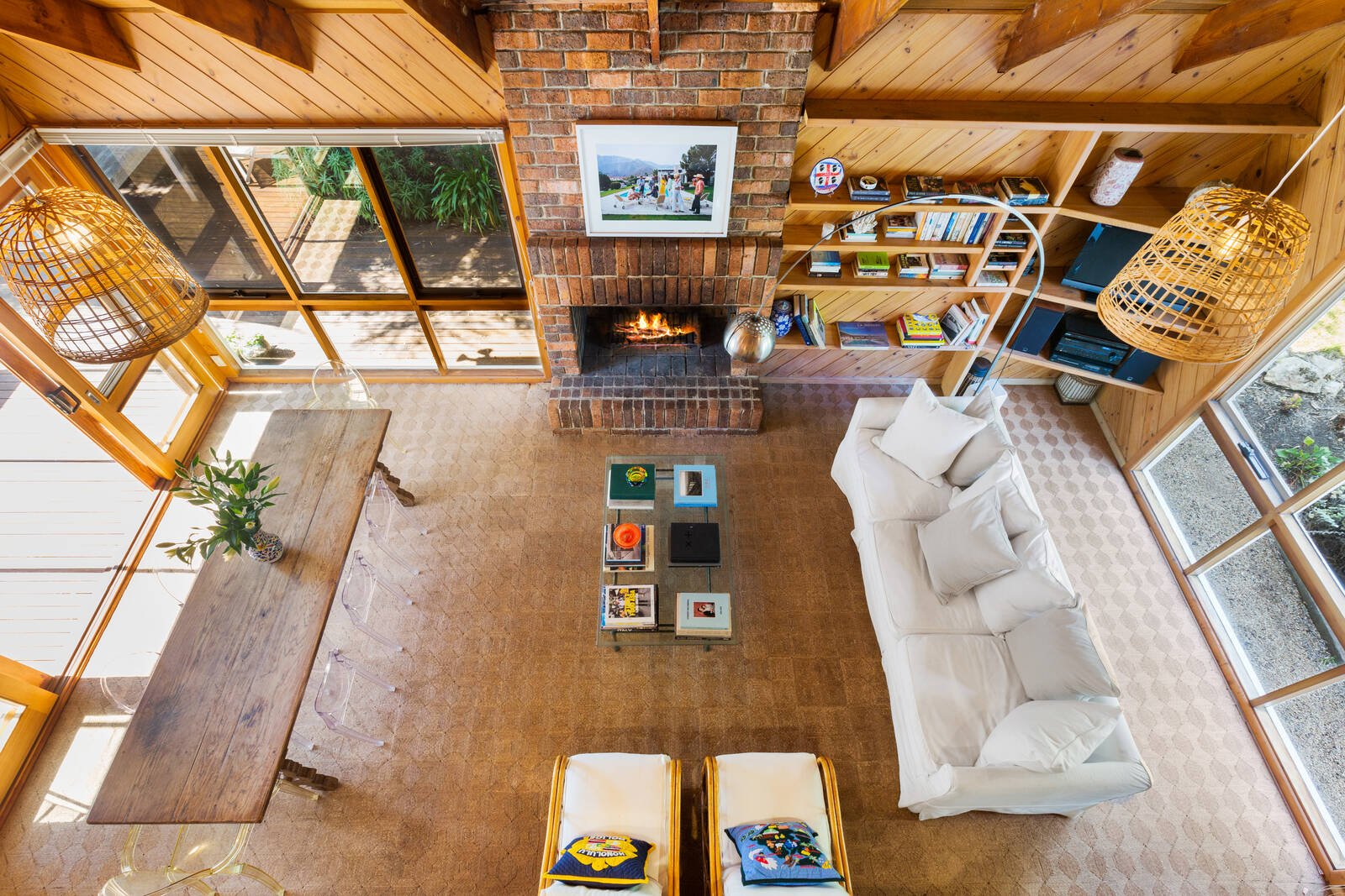 Real Estate and Property in 28 Ocean Road, Blairgowrie, VIC