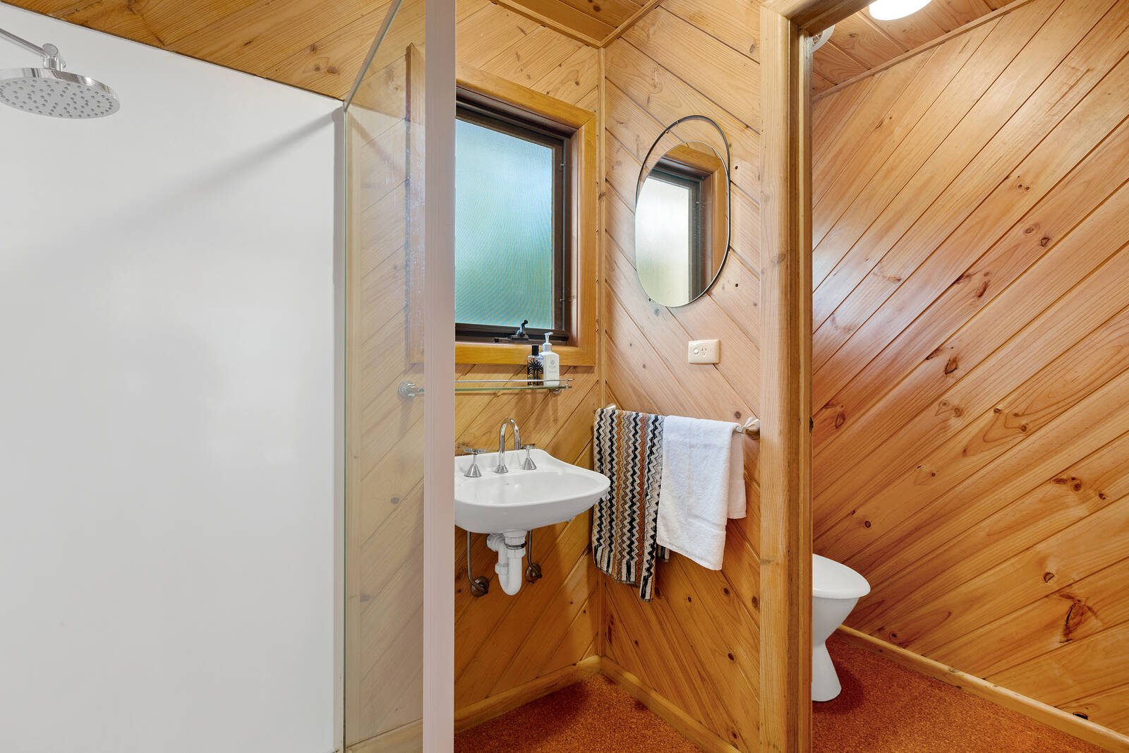 Real Estate and Property in 28 Ocean Road, Blairgowrie, VIC