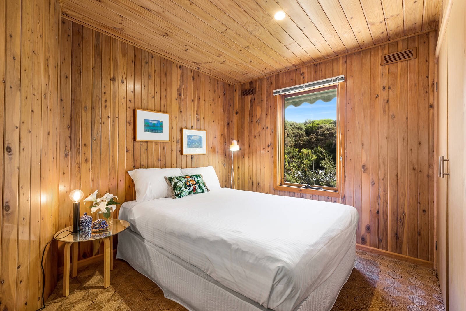 Real Estate and Property in 28 Ocean Road, Blairgowrie, VIC