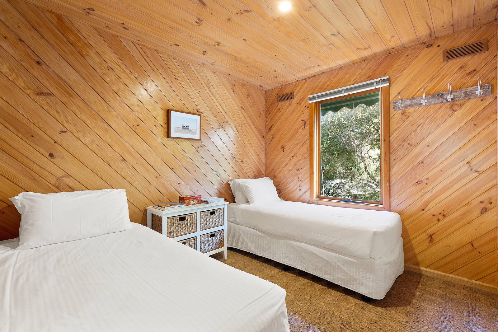 Real Estate and Property in 28 Ocean Road, Blairgowrie, VIC