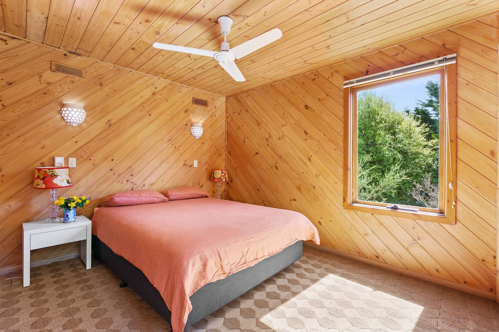 Real Estate and Property in 28 Ocean Road, Blairgowrie, VIC