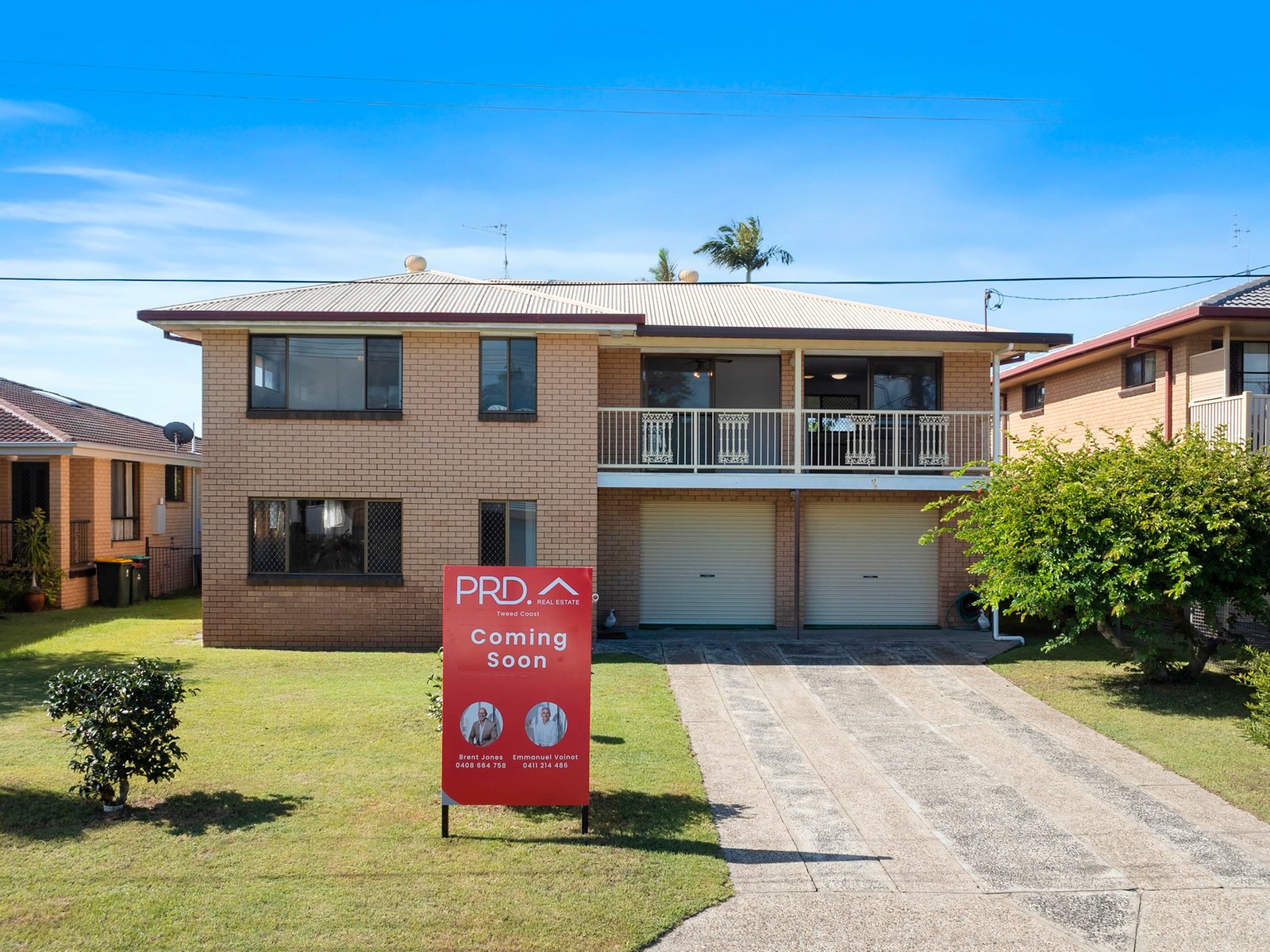 28 Ocean Street KINGSCLIFF 2