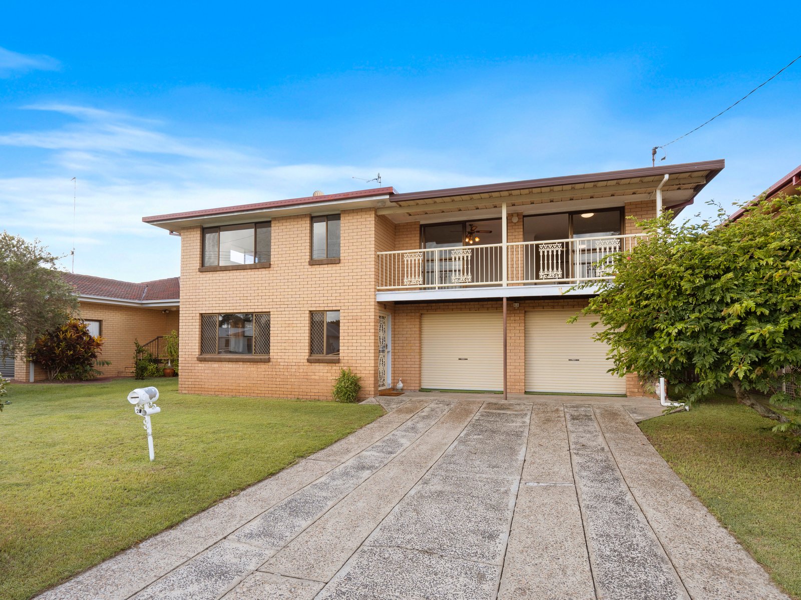28 Ocean Street KINGSCLIFF 3