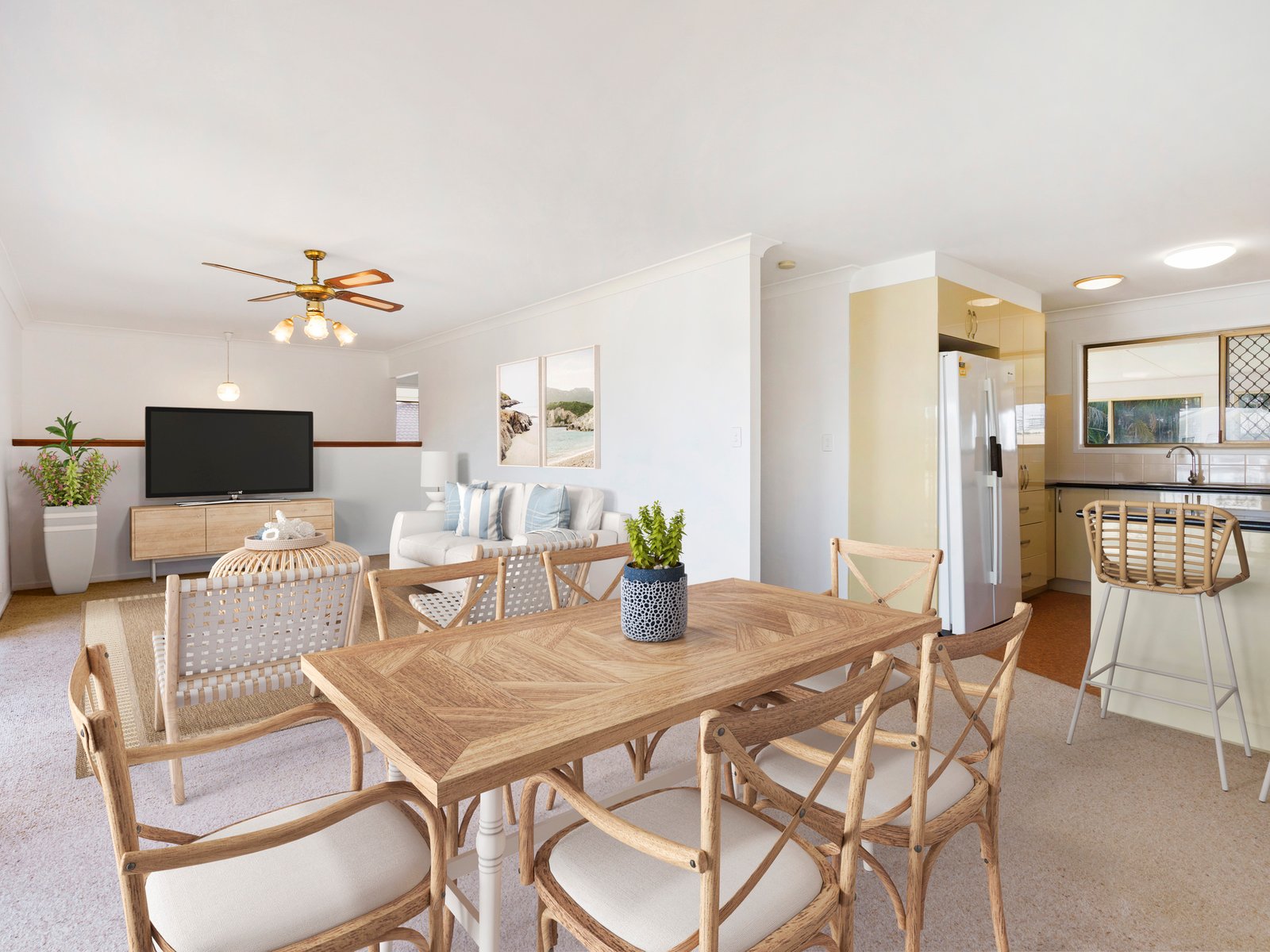 28 Ocean Street KINGSCLIFF 4