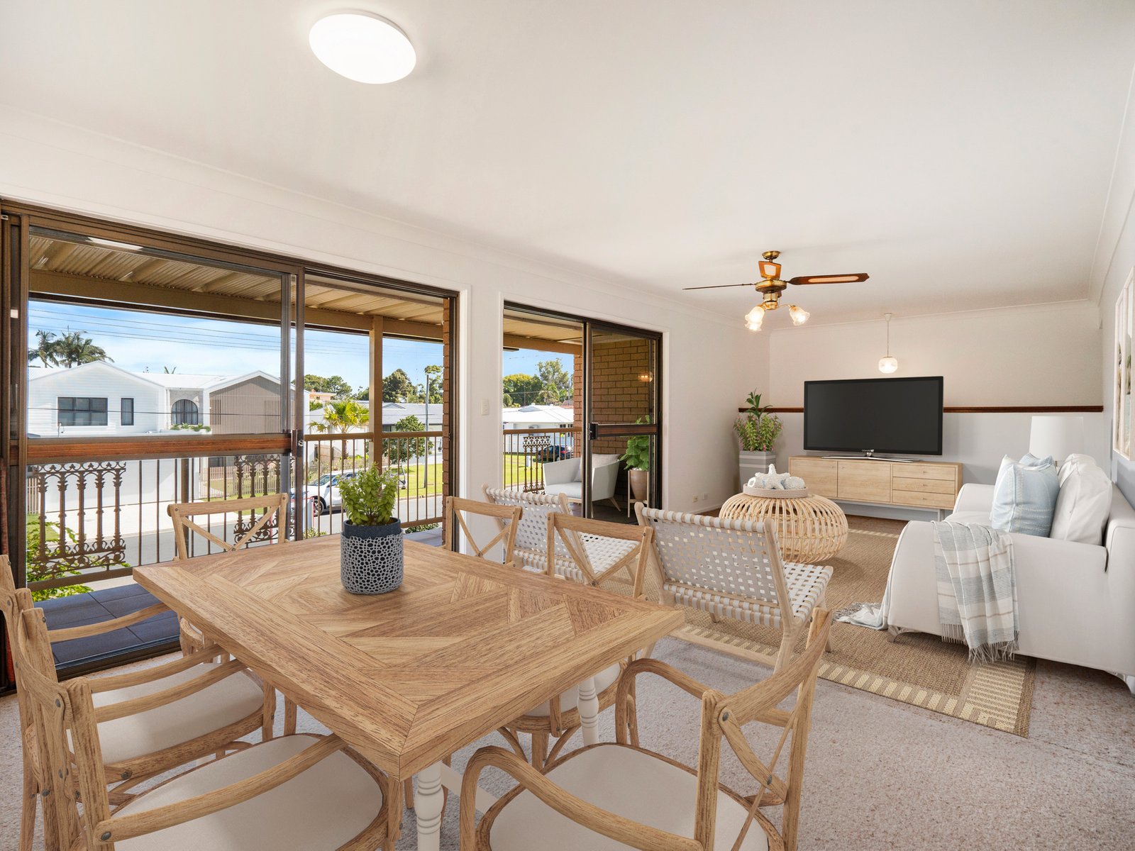 28 Ocean Street KINGSCLIFF 5