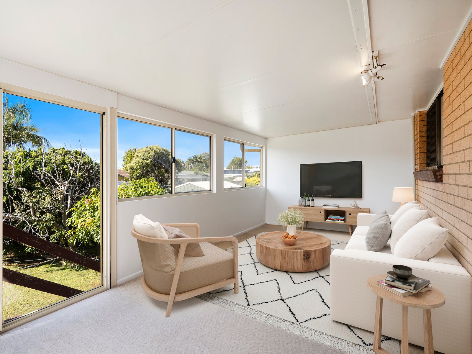 28 Ocean Street KINGSCLIFF 6