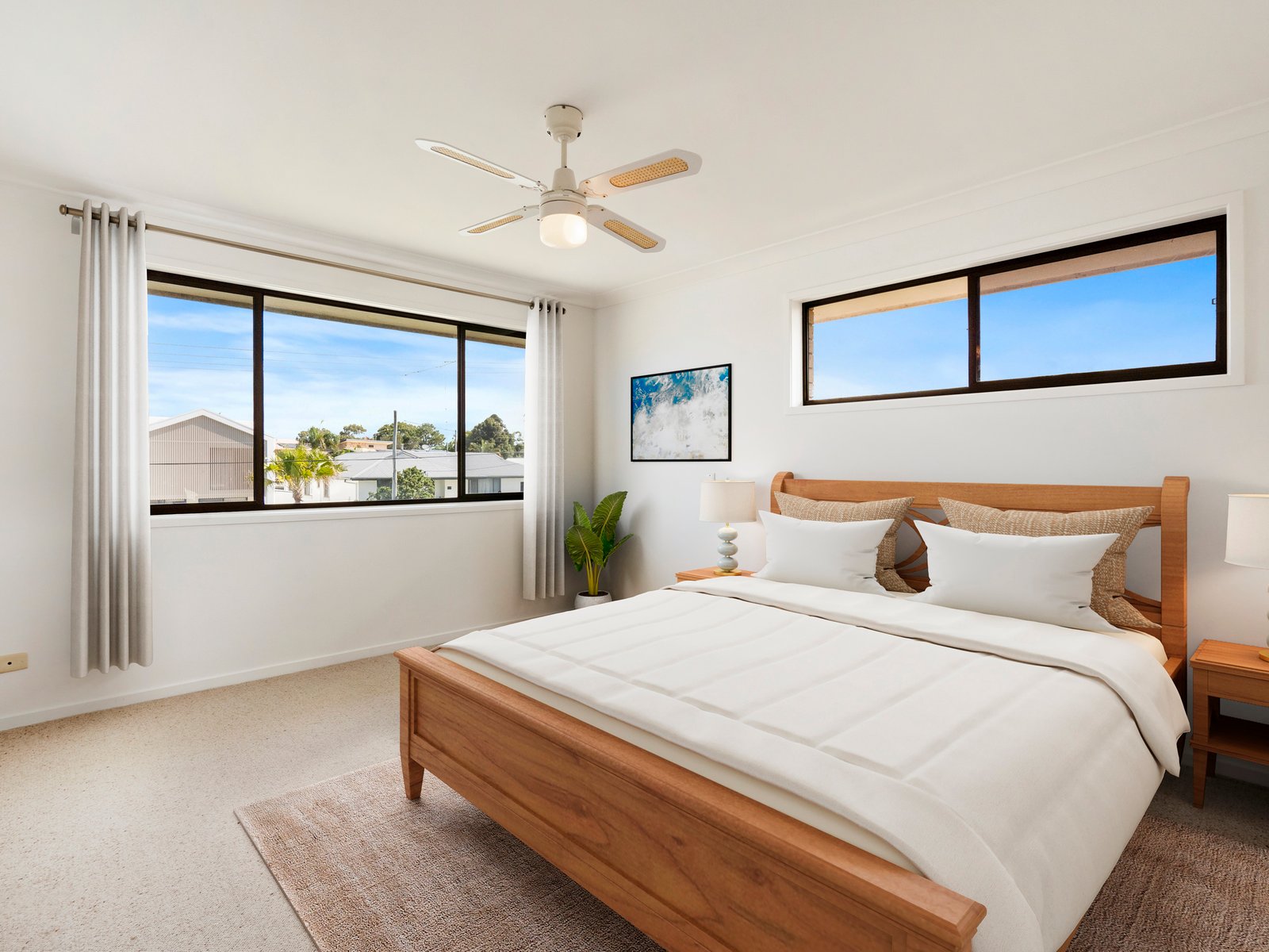 28 Ocean Street KINGSCLIFF 7