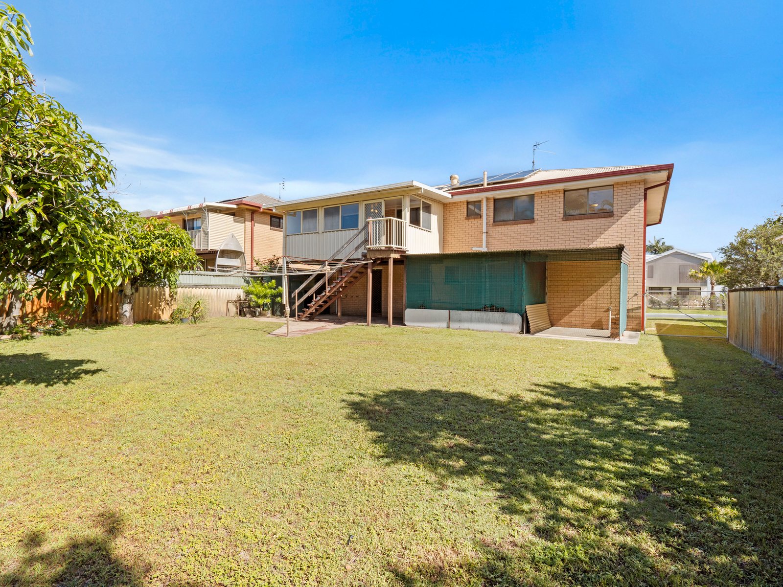 28 Ocean Street KINGSCLIFF 8