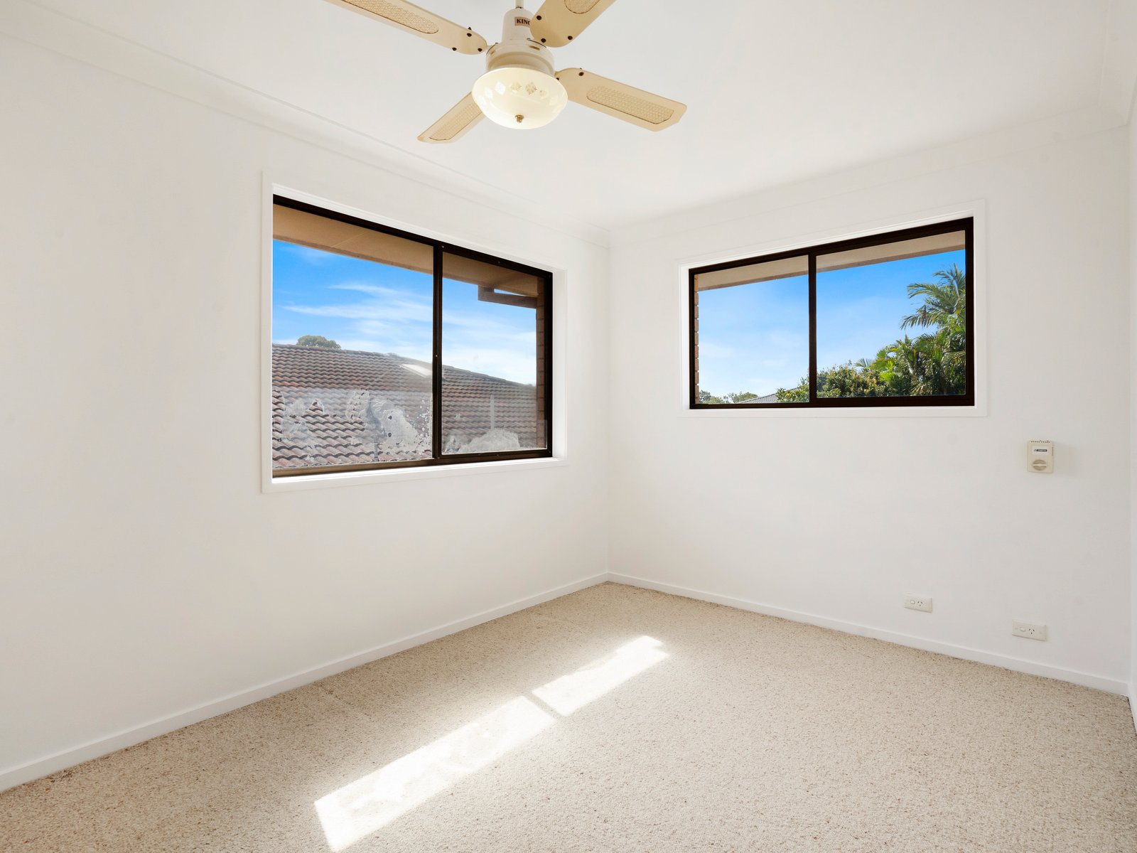 28 Ocean Street KINGSCLIFF 9