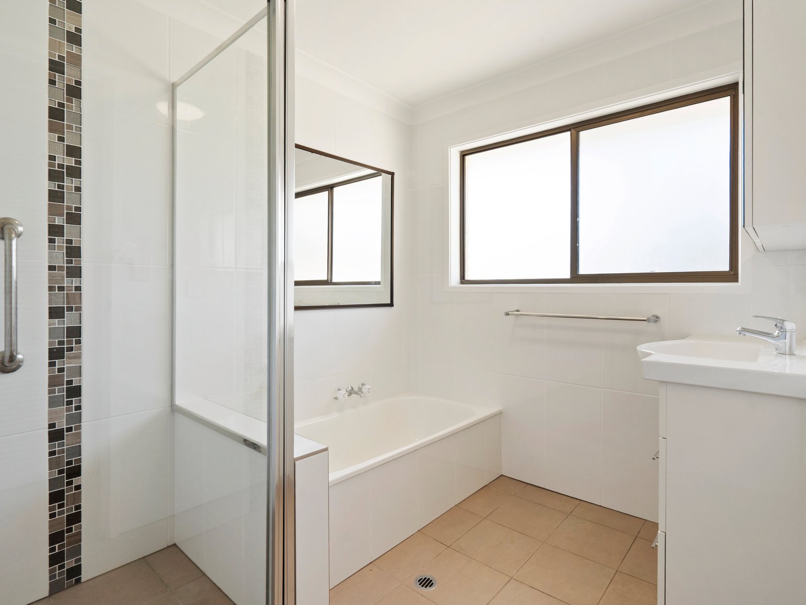 28 Ocean Street KINGSCLIFF 10