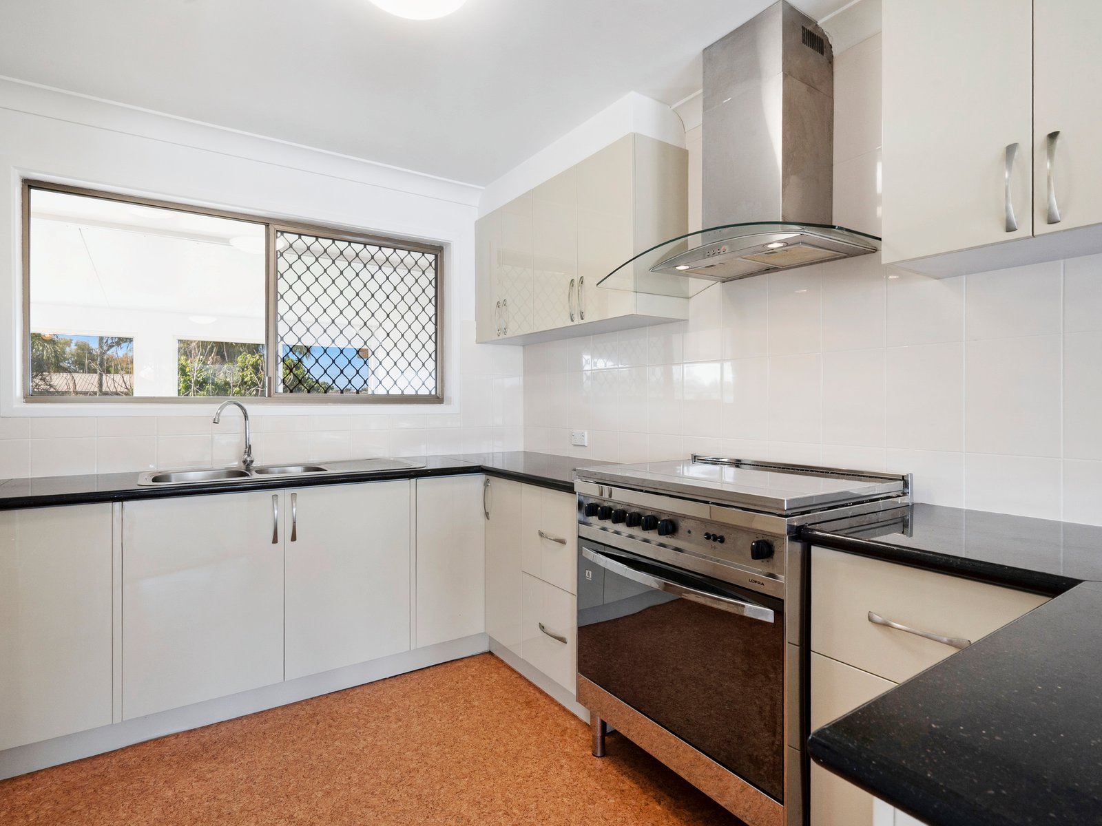 28 Ocean Street KINGSCLIFF 11