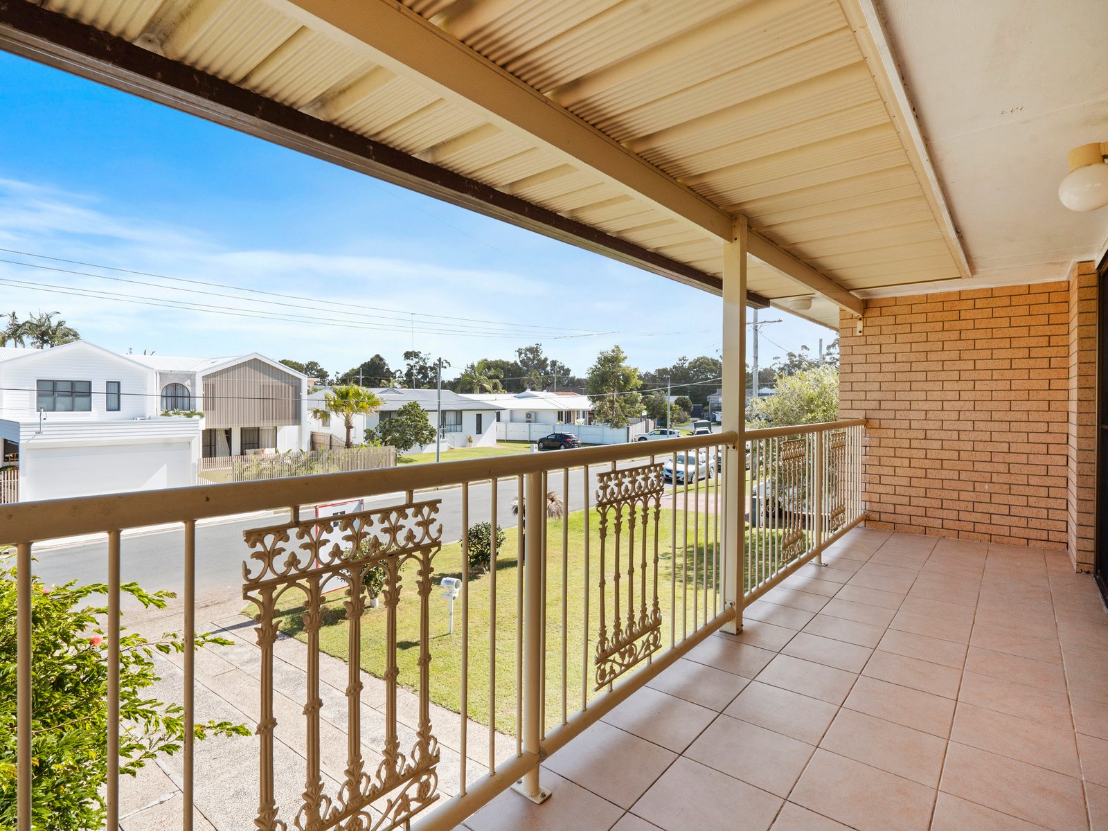 28 Ocean Street KINGSCLIFF 12