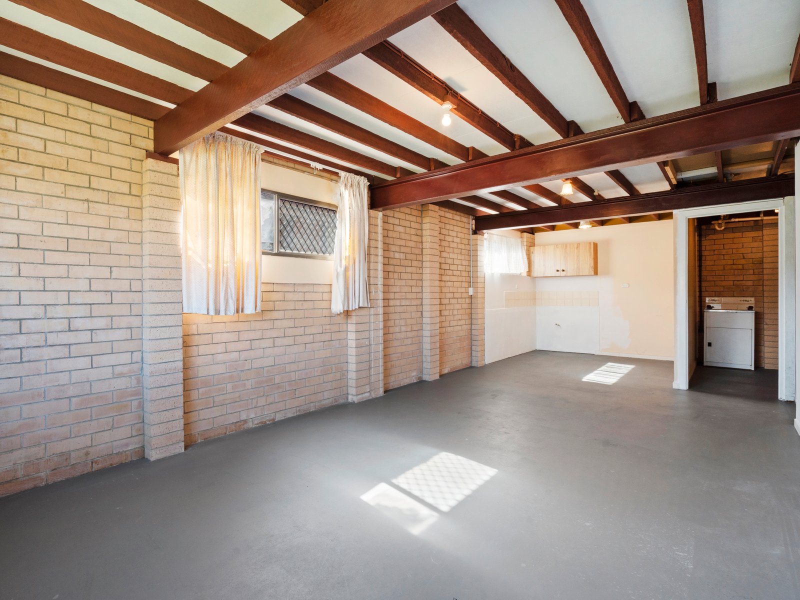 28 Ocean Street KINGSCLIFF 13