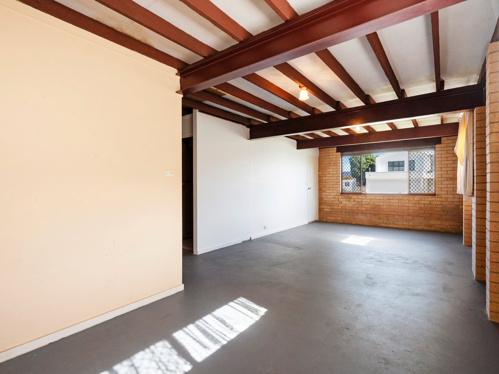 28 Ocean Street KINGSCLIFF 14