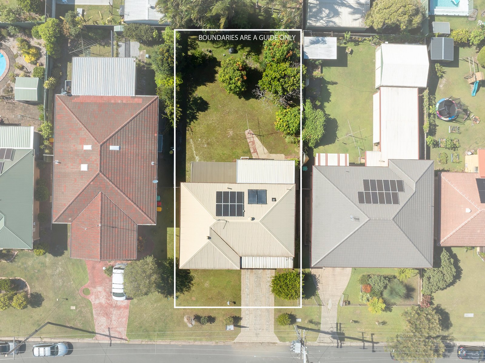 28 Ocean Street KINGSCLIFF 15