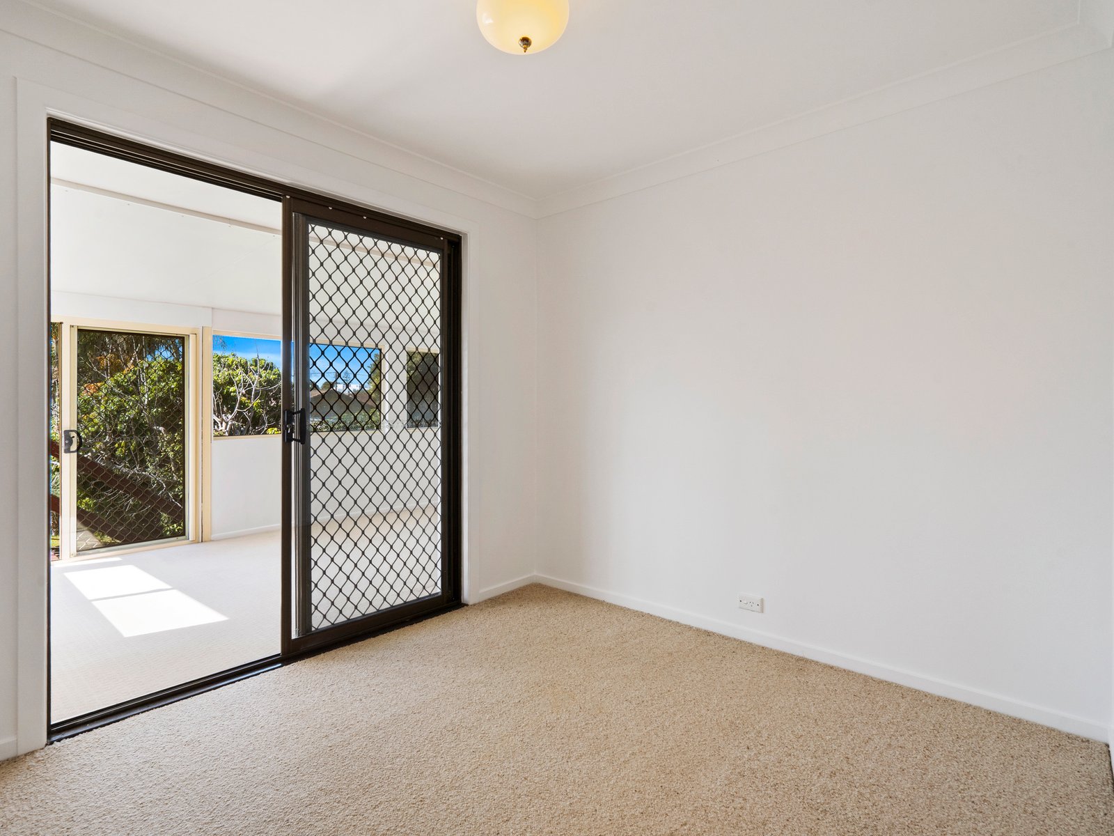 28 Ocean Street KINGSCLIFF 16