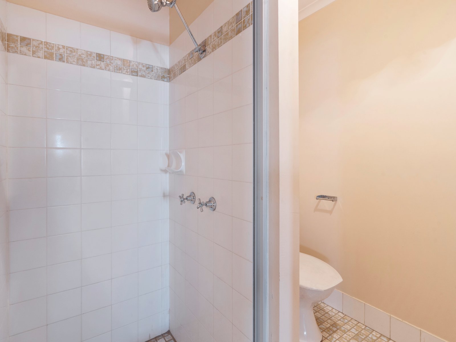 28 Ocean Street KINGSCLIFF 17