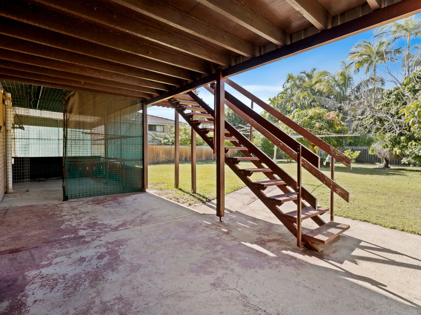 28 Ocean Street KINGSCLIFF 18