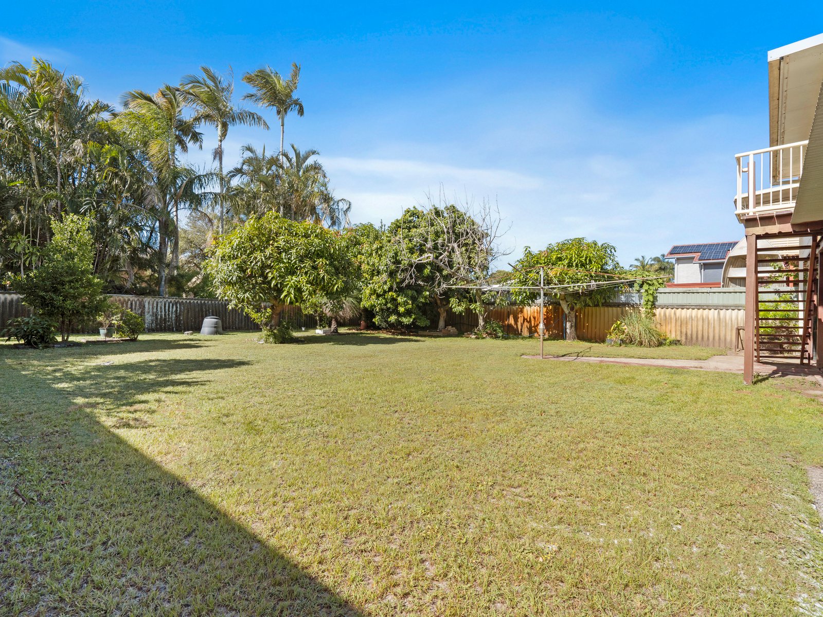 28 Ocean Street KINGSCLIFF 19