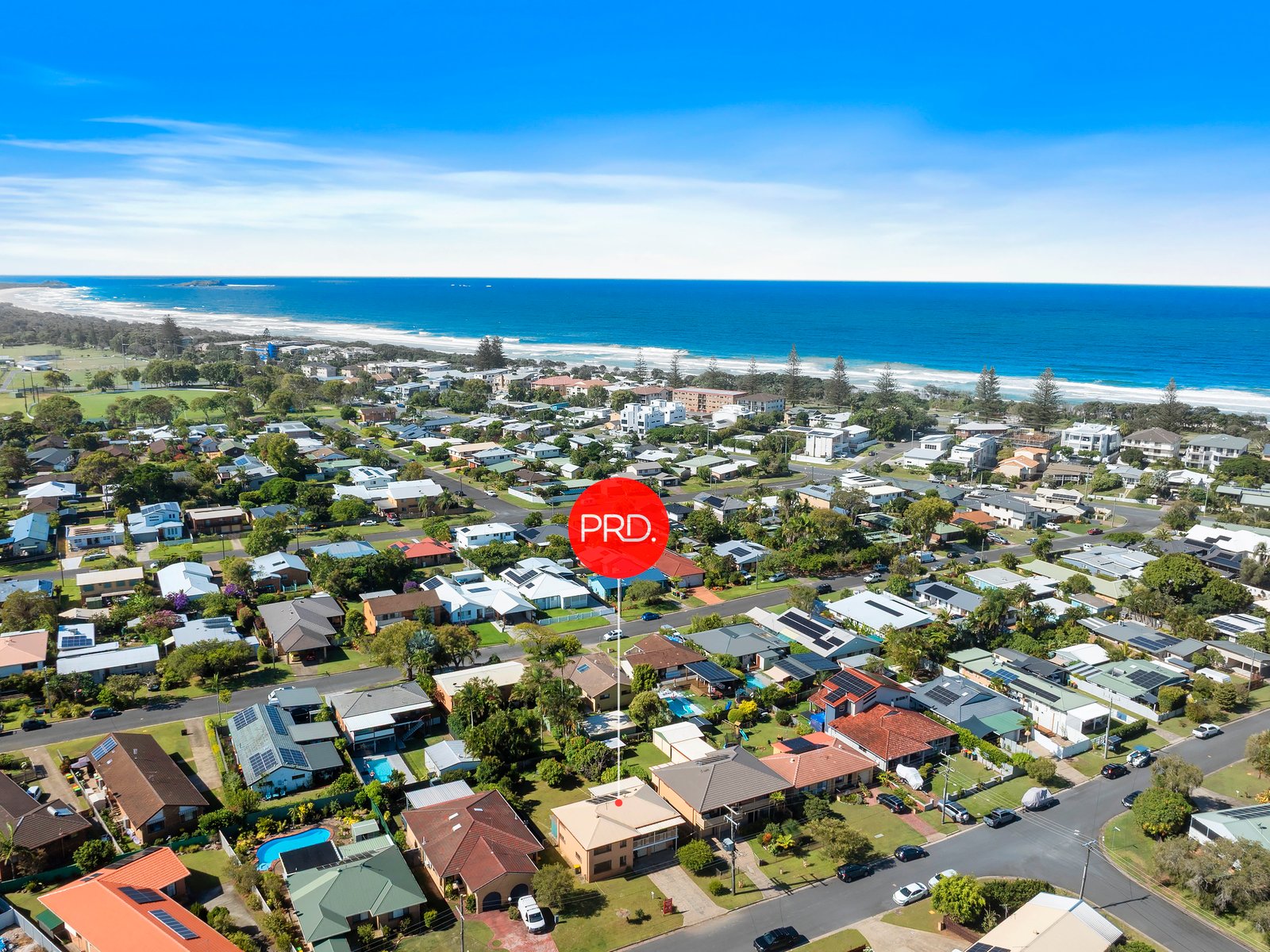28 Ocean Street KINGSCLIFF 20