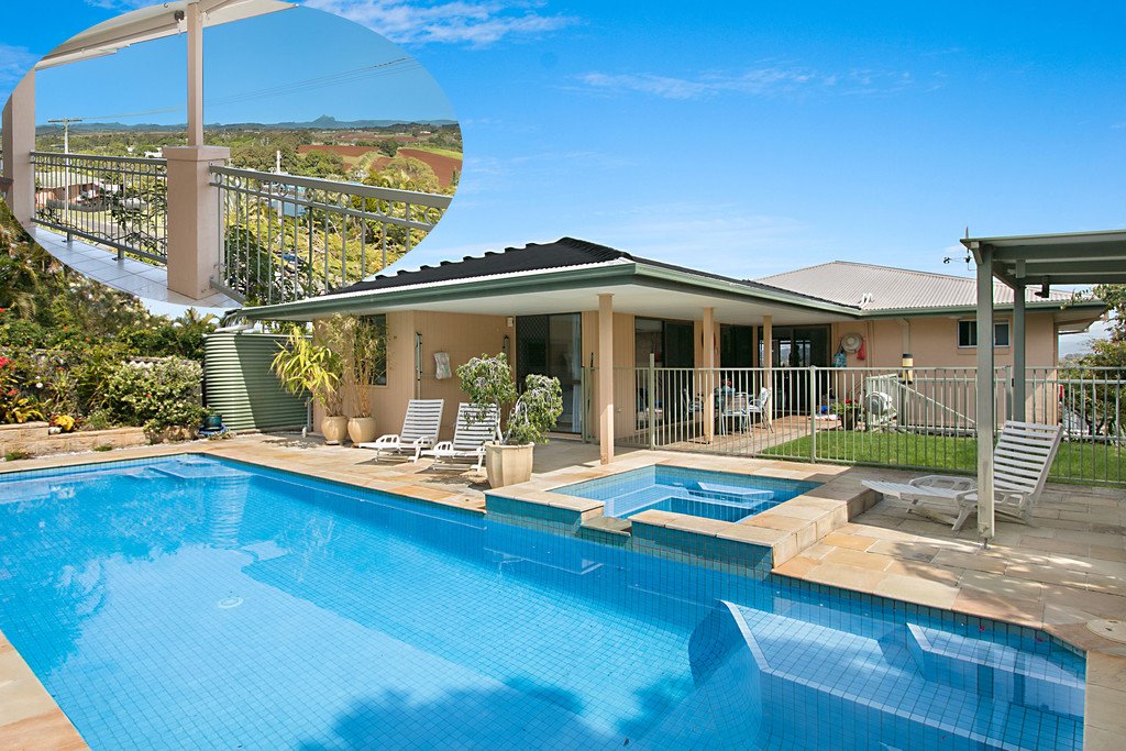 28 Oceanview Crescent KINGSCLIFF 1