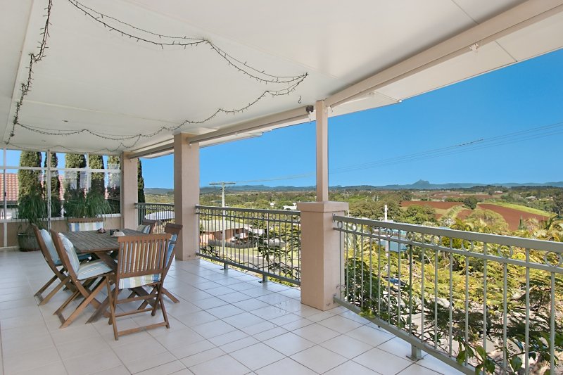 28 Oceanview Crescent KINGSCLIFF 2